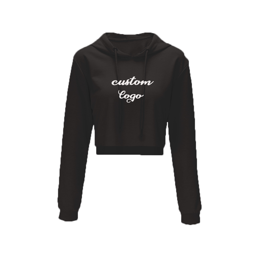 2021 Autumn New Bratz Sweatshirt Womens undefined White Top Hooded Sweatshirt Long Sleeve Print Graphic hoodie Women clothes