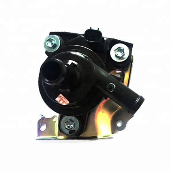 oem quality high pressure auto water pump for prius NHW20 2004-2009 with oem no. G9020-47031