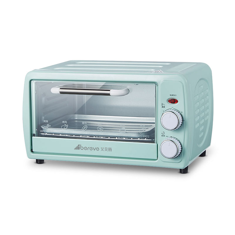 Best Selling 2021 High Quality Low Price Electric Baking Ovens For Kitchen