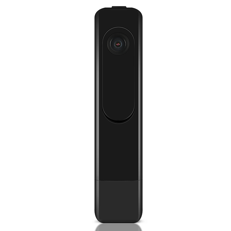 Vanci C181 портативная мини-видеокамера ПК Компьютерная видео веб-камера USB Домашняя безопасность скрытая камера