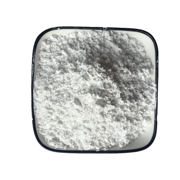 4a zeolite factory/4a zeolite чистящий порошок CAS 1318-02-1