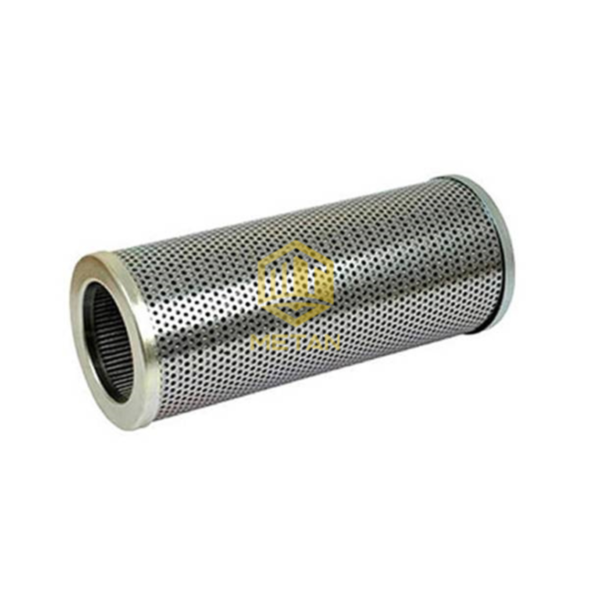 Stainless Steel Perforated Metal Filter Mesh Filter Basket