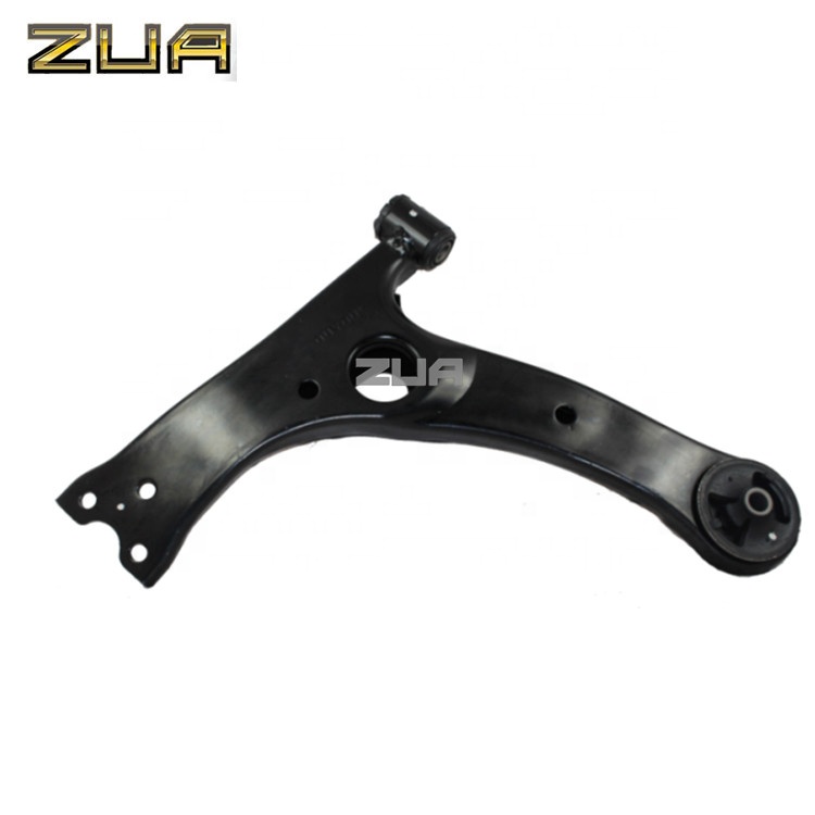 Рычаг управления для F3 Prius NHW20 SC715 L3 G3 GC7 620 48069-12290 48068-12290 влево или вправо спереди
