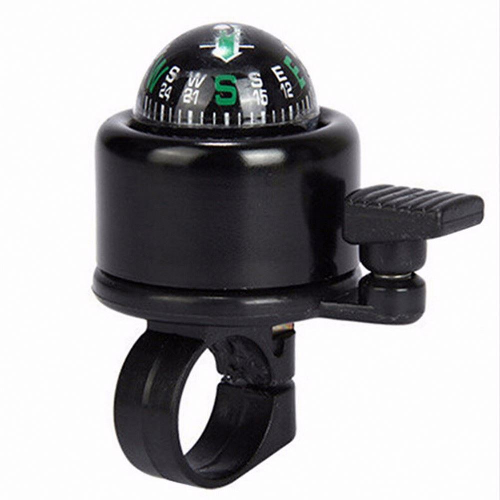 Dropshipping OEM Portable Bicycle Accessories Tail Light Cycling Safety Warning USB Rechargeable LED Bike Light