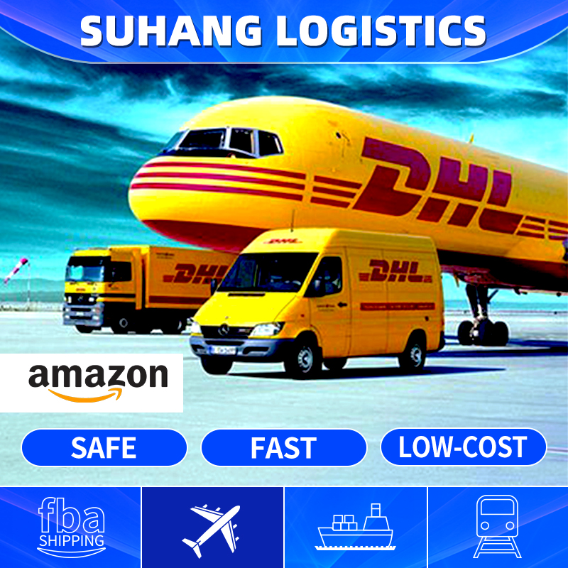 Suhang-Логистика Fedex, экспресс-доставка из Китая в США, Япония, Канада, Италия, Испания, Швеция, Европа, FedEx TNT, доставка по всему миру