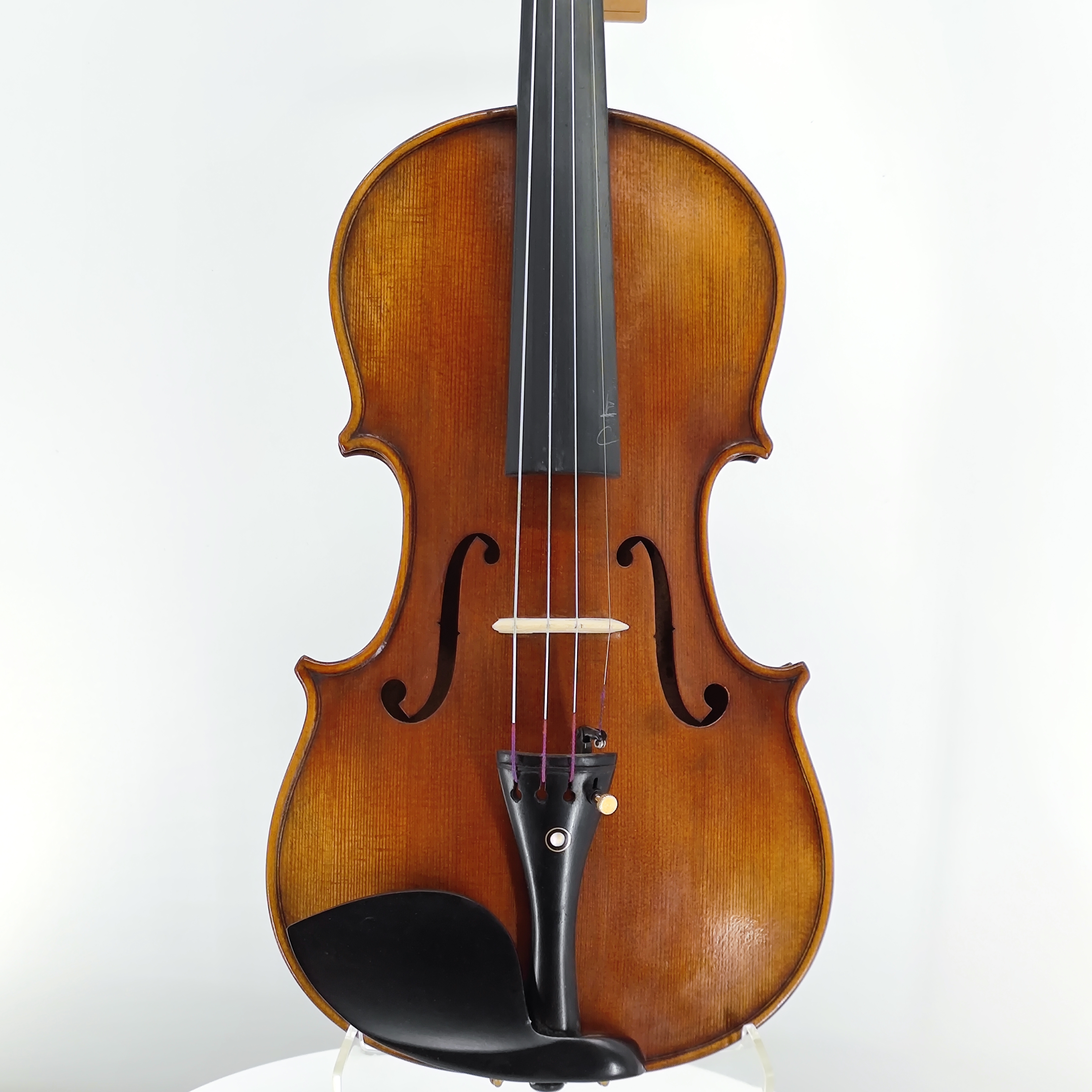 Hot Selling 4 4 violin Handmade Violino Cheap Price Case Bow