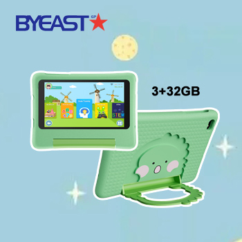 China cheap 7 inch android educational tablet for kids