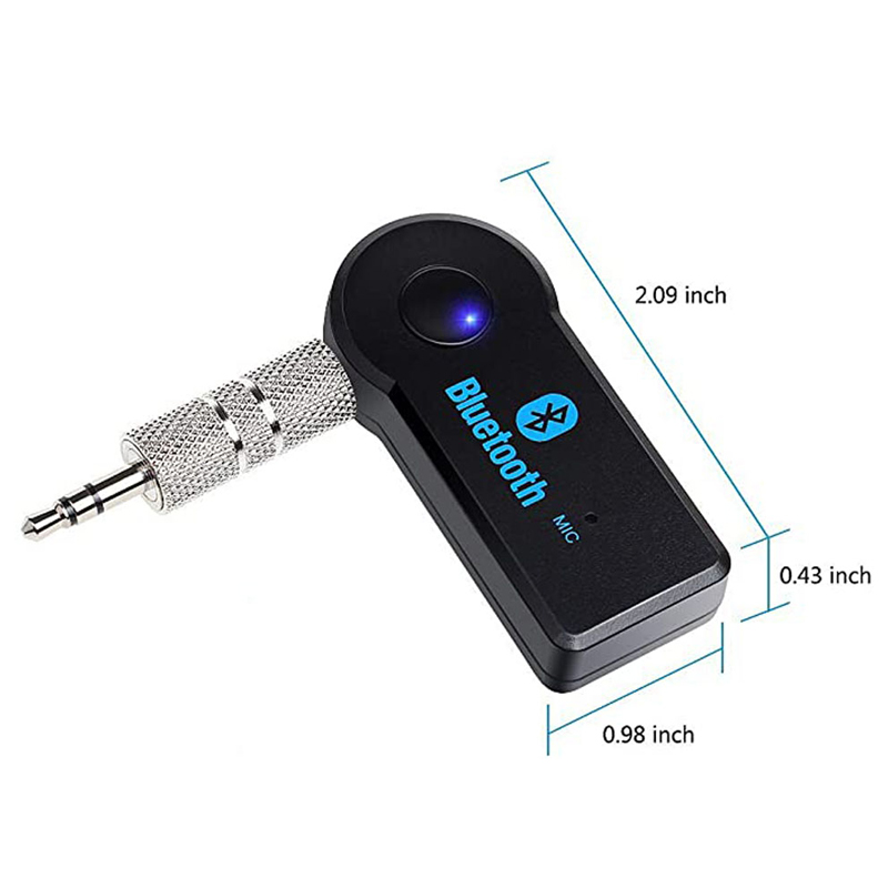 Hot Sale Bluetooth Visor Car Kit Parrot Bluetooth Car Kit Bluetooth Car Kit Aux
