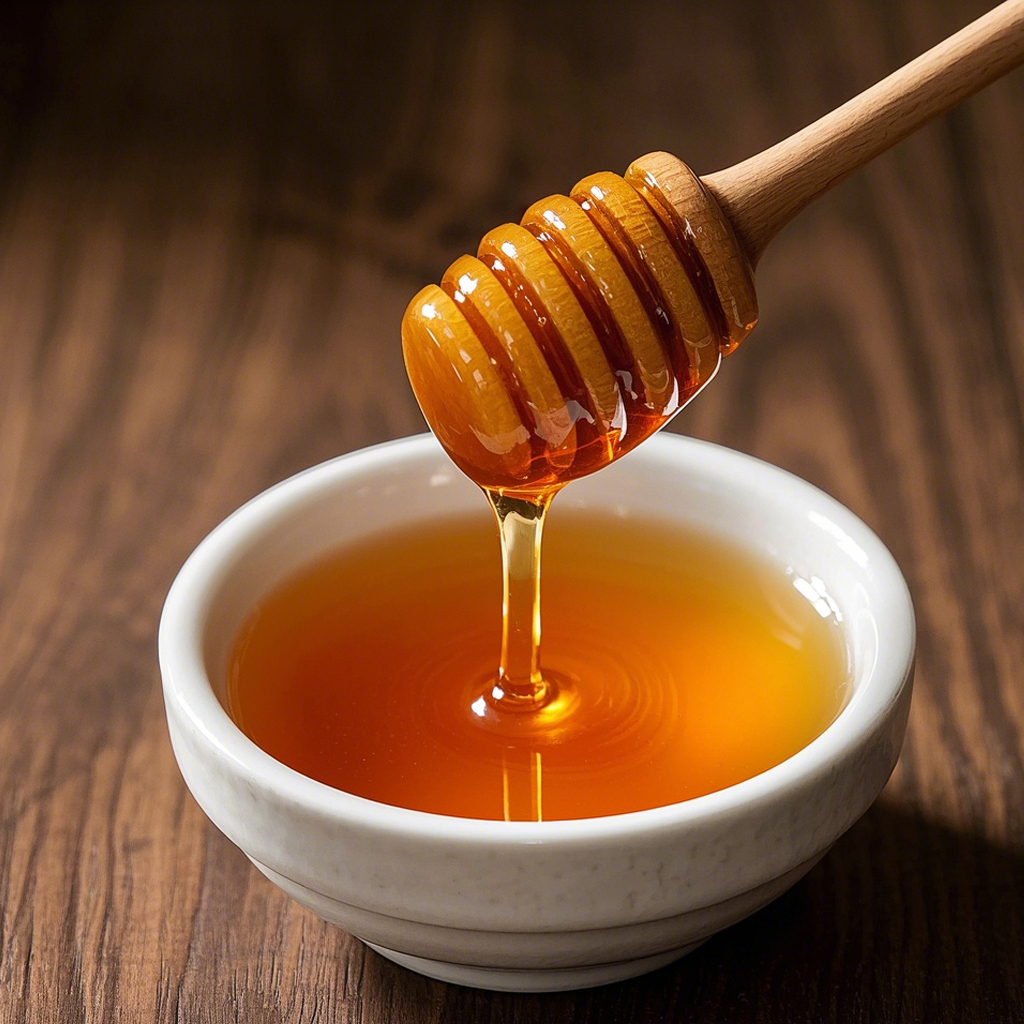 Natural Honey at Wholesale Price High Quality Manufacturing Wholesale Natural Premium Quality Pure Organic Raw Bee Honey