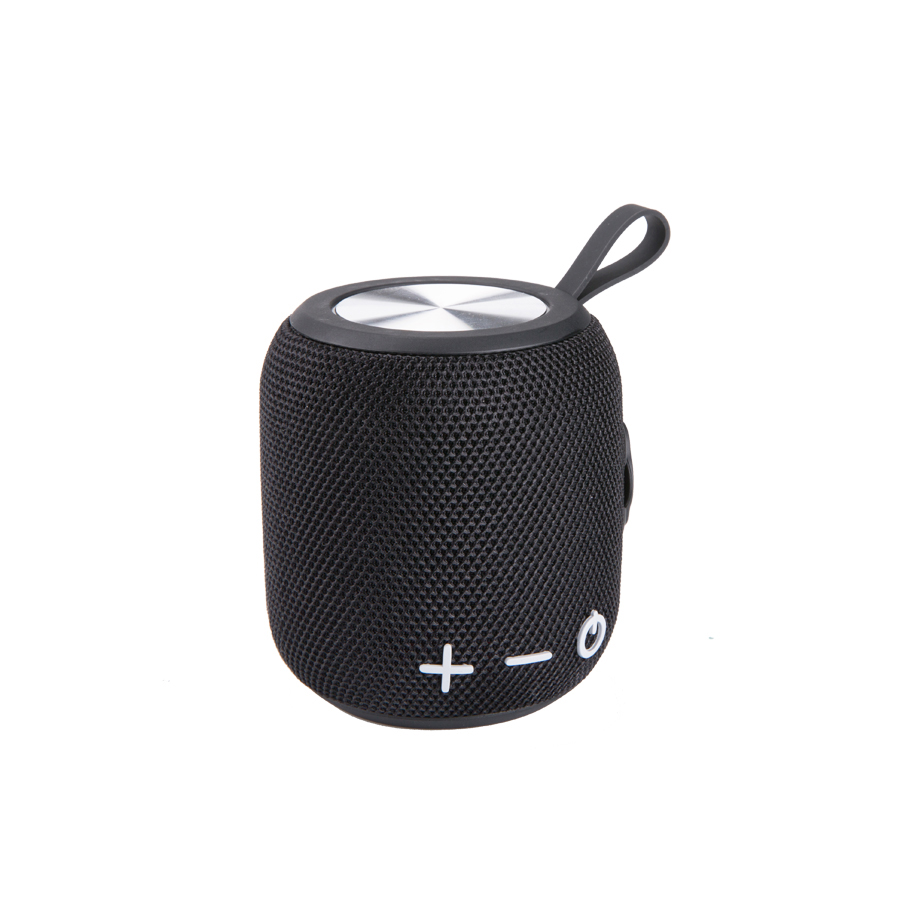 High Quality Small outdoor speakers mini wireless speaker bluetooth speaker with factory price
