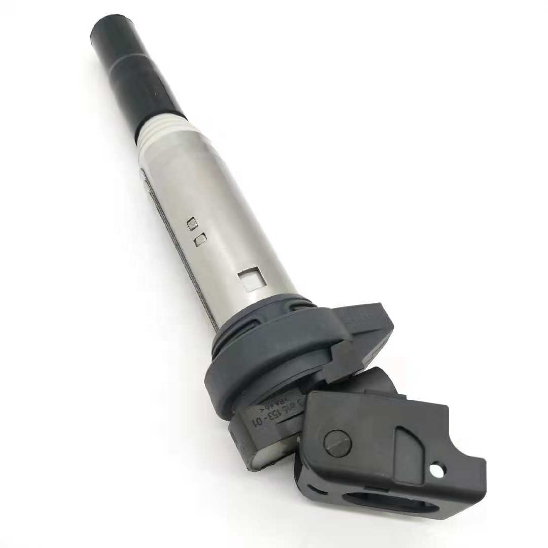 Катушка зажигания 12138616153 12137594596 12137559842 UF667 GN1057112B1 для BMW E81 E87 F20 F21 E88 E90 F30 E92 F34 X5 N43