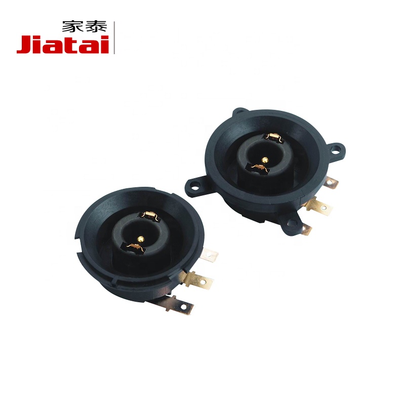 KSD688-2 JIATAI чайник термомуфта для водонагревателя