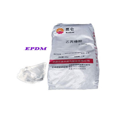 J 0050 epdm химические смазочные масла, добавки, отличная утолщенная емкость для EPM, добавка этиленпропиленовой резины