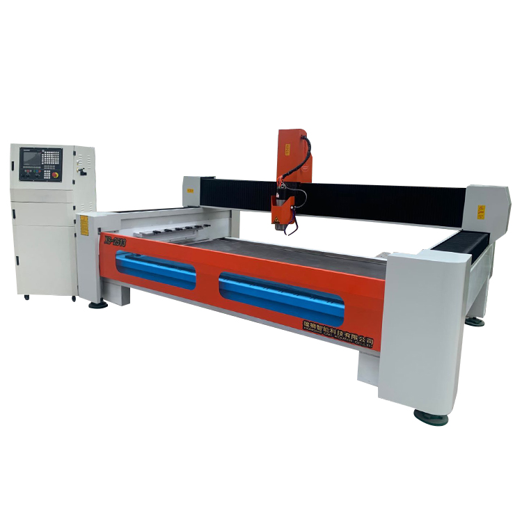 Обработка меди алюминия CNC роутеры резка гравировальная машина резьба из нержавеющей стали