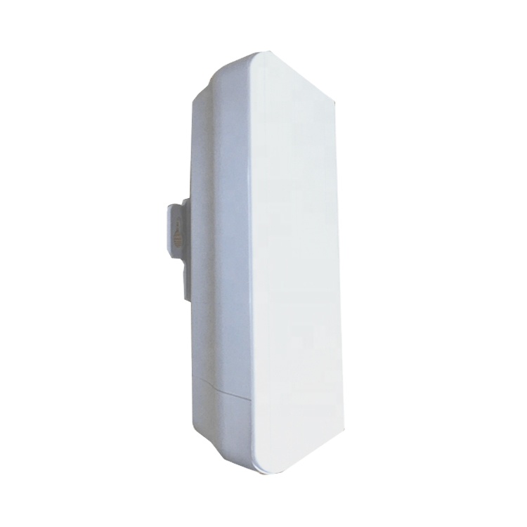 Шлюз ble - wifi beacon, маршрутизатор Wi-Fi os linux openwrt Wi-Fi ethernet