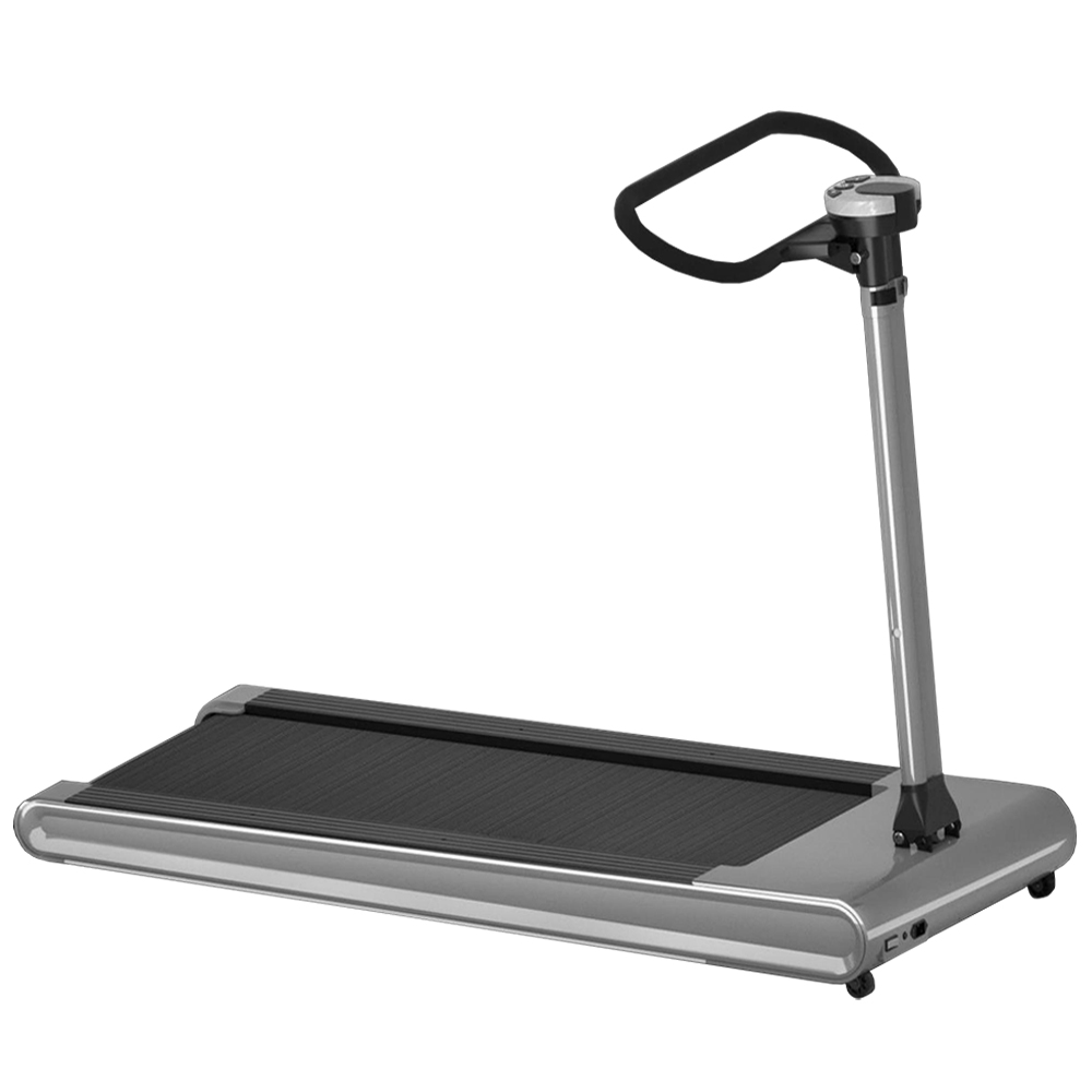 folding curve cheap treadmill running machine price