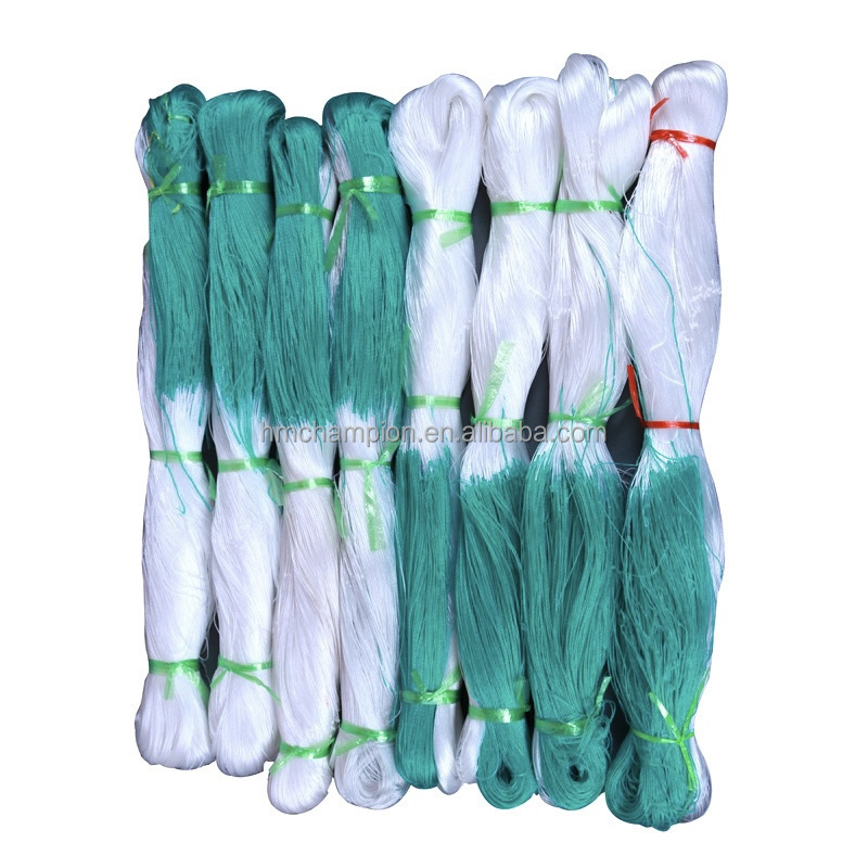 Factory Produced Plastic Trellis Net for Rattan Plants(2*100m)