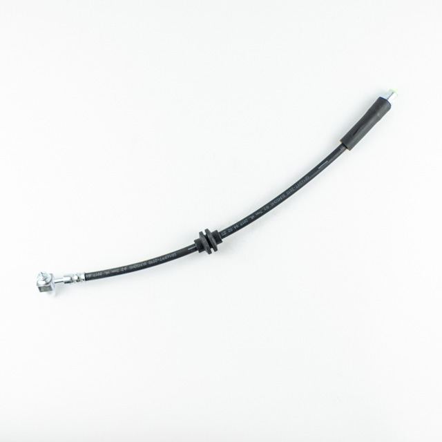13245046 13327441 20912237 BRAKE HOSE for GMF