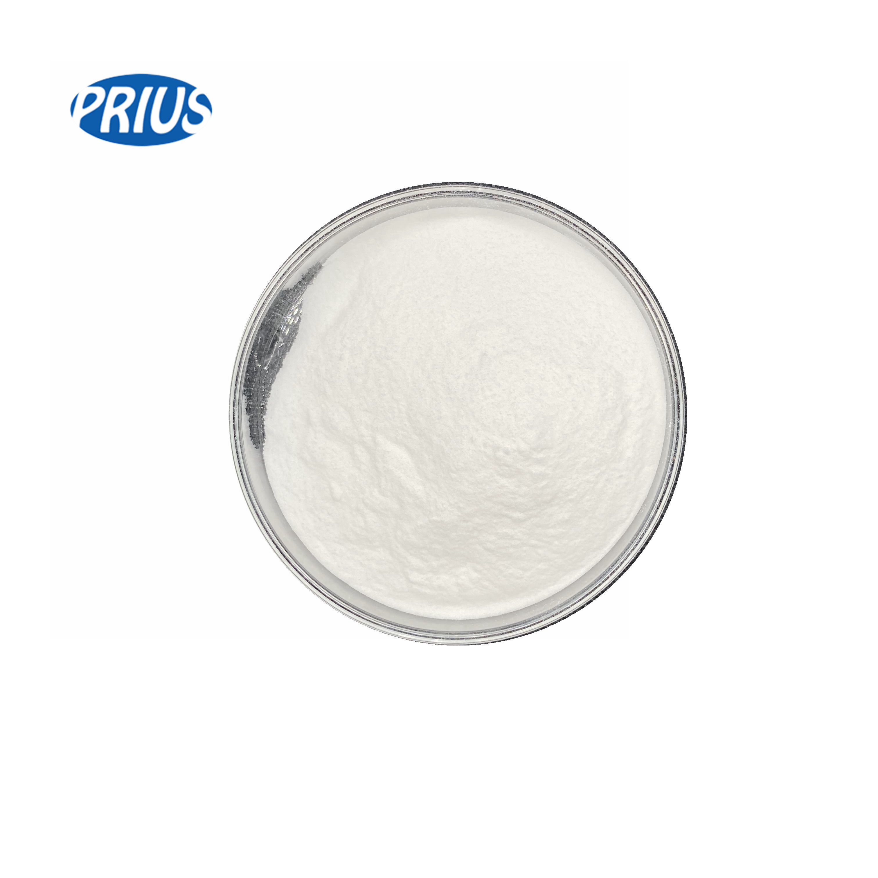 Skin Whitening 98% kojic acid dipalmitate powder cosmetics grade CAS:79725-98-7