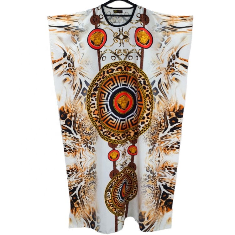 Новинка 2020, Африканский женский дизайн boubou, Дамское длинное платье кафтан doubai