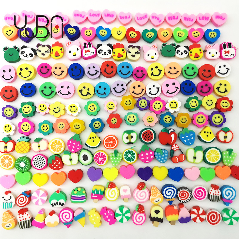 Hobbyworkerdesigner Hotdesigner Sellingdesigner Smileydesigner Facedesigner Friutdesigner Animalsdesigner Polymerdesigner