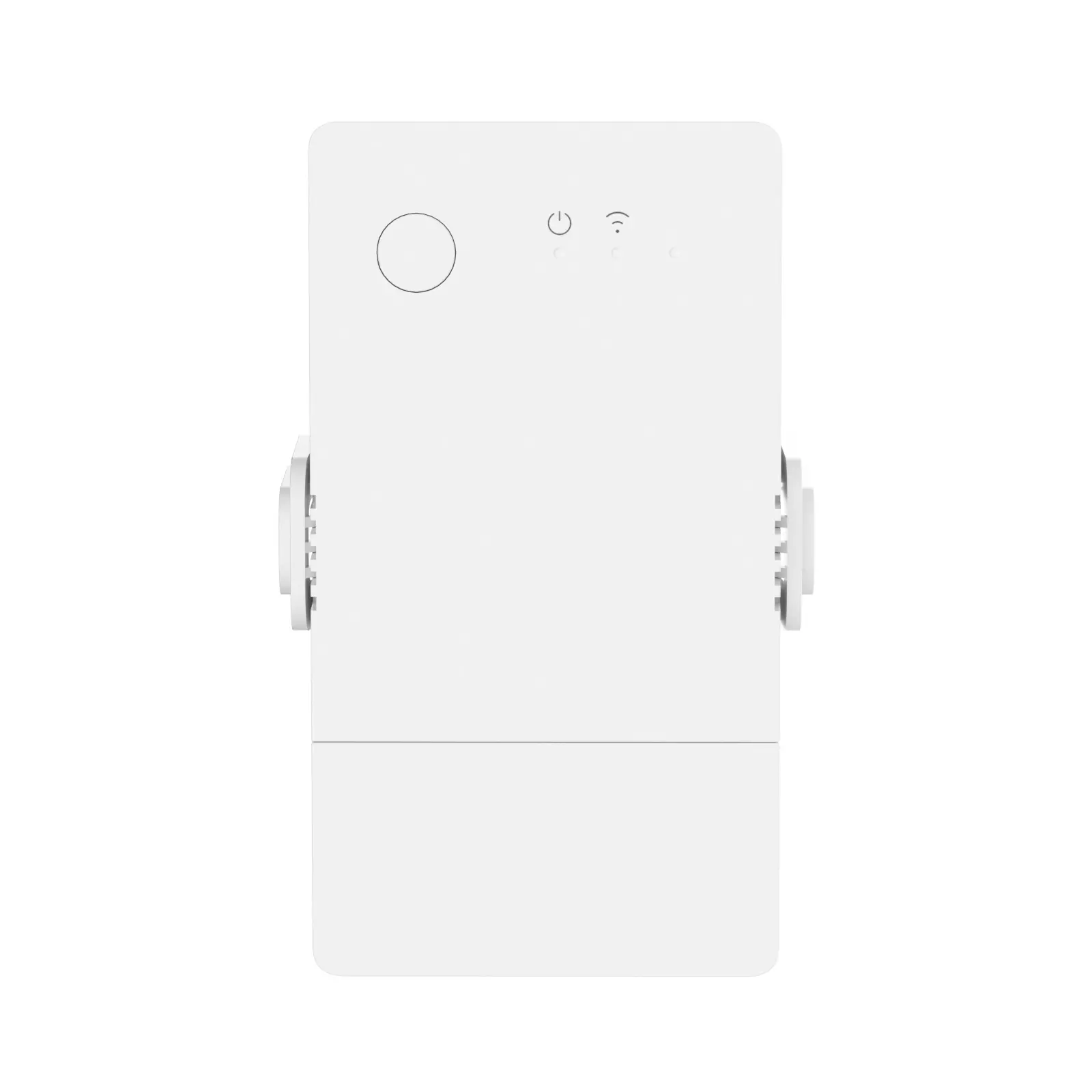 Sonoff POWR316 16A 3500W Wifi Smart POW Origin Power Meter module Power Consumption Measure Smart Switch Alexa Google home