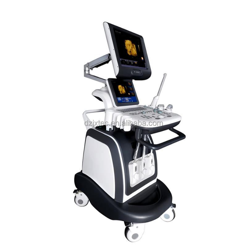 Ultrasonic system Sonoscape p9 Ultrasound S80 p9 elite Ultrasonic Diagnostic apparatus