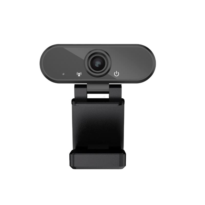 Лучшие продажи HD 1080P видео камера штатив-Трипод для камеры с цифровой камерой для Конференции дома Vlog для экшн-камеры