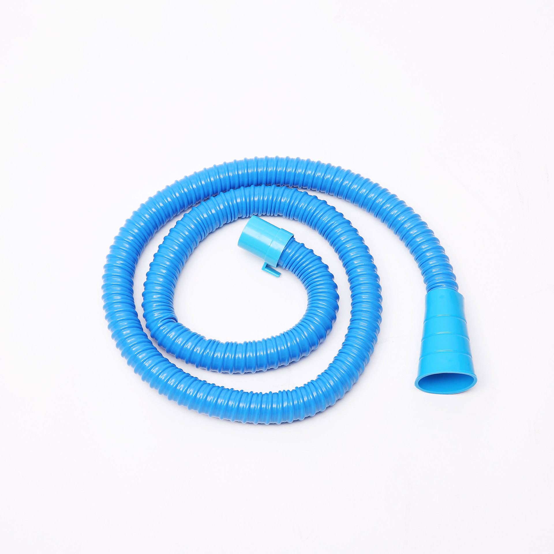 Washing machine outlet hose