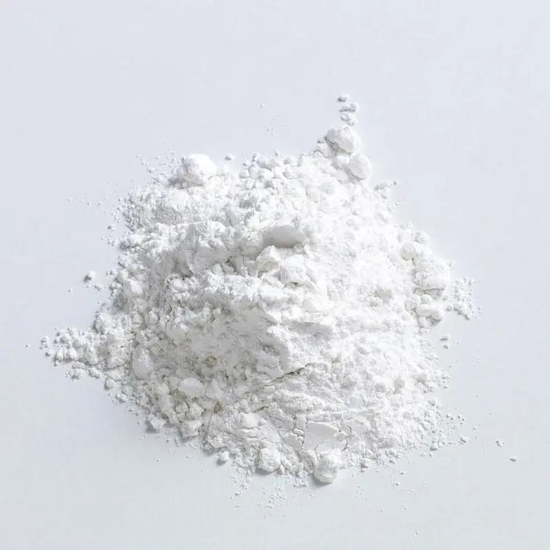 Special Hot Selling Factory Directly Wholesale Producer Sale Titanium Dioxide Trades