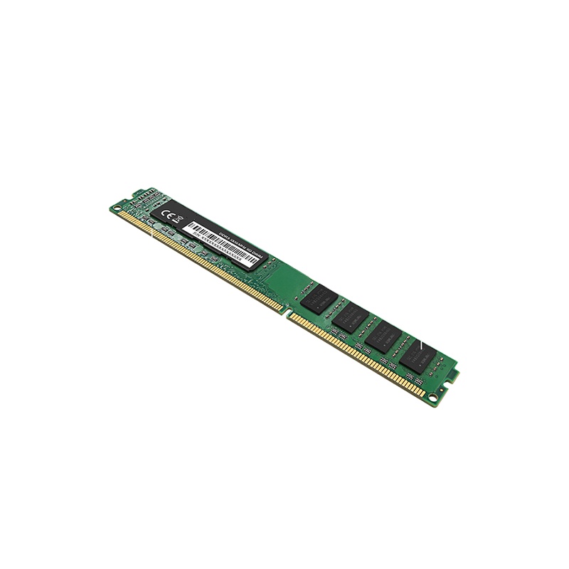 HMA82GR7AFR8N-VK 16 Гб DDR4 2666 ECC RDIMM 2Rx8 PC4-21300V-R CL19 память сервера