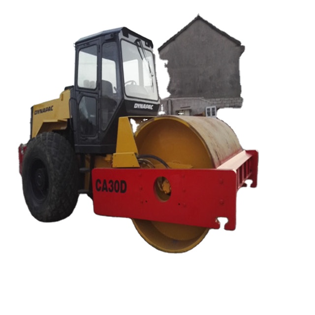 Цена дорожный каток dynapac ca30 б/у дорожный каток dynapac ca30 ca251