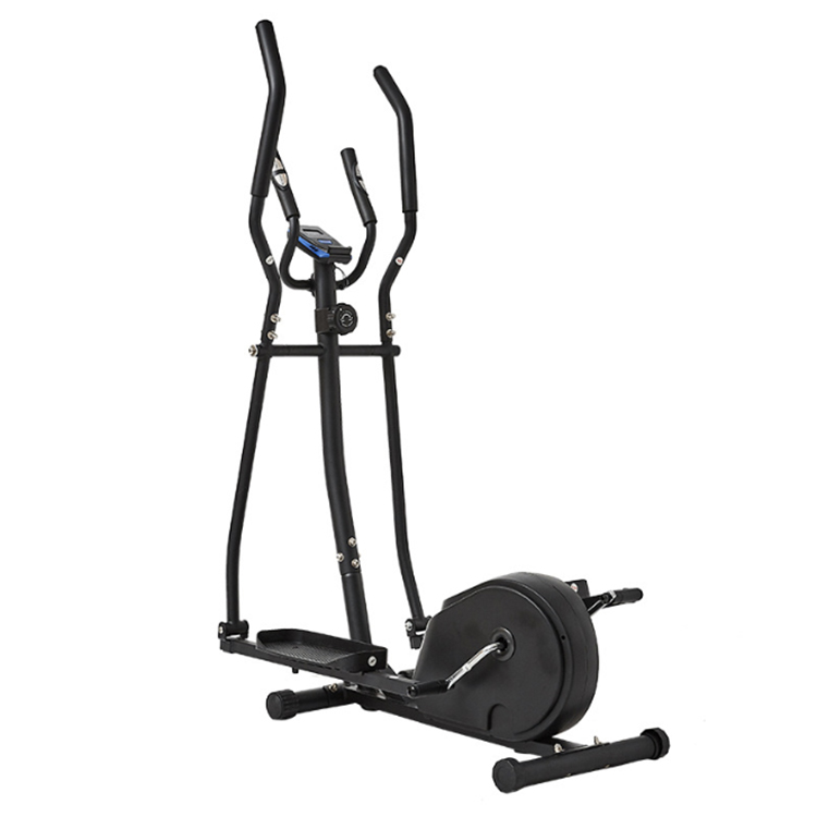 Gym Mini Exercise Home Life Fitness Commercial Elliptical Machine