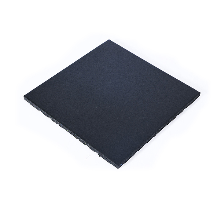 Rubber Sports Flooring Rubber Mats Flooring Materi Playground Rubber Floor Mat Large