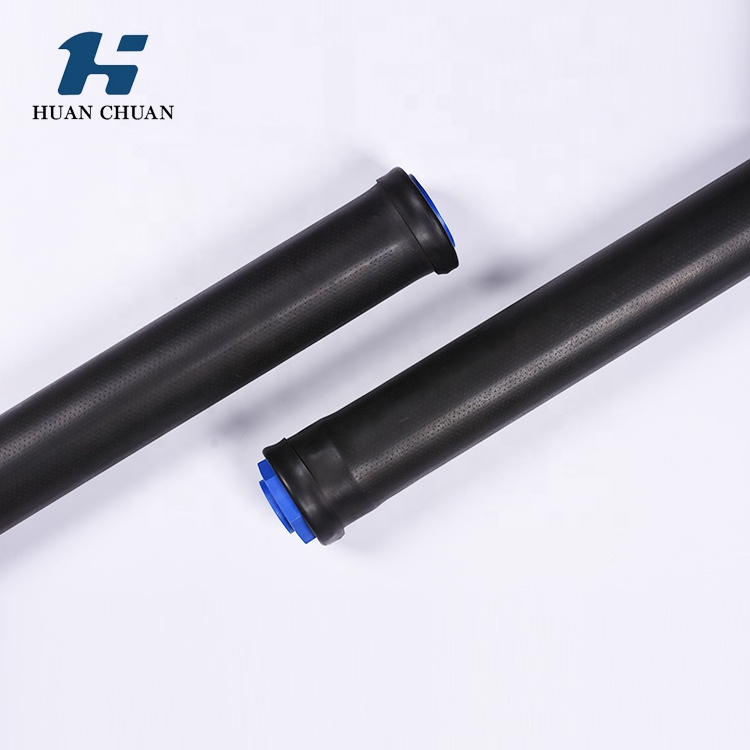 Fine bubble diffuser aeration diffuser