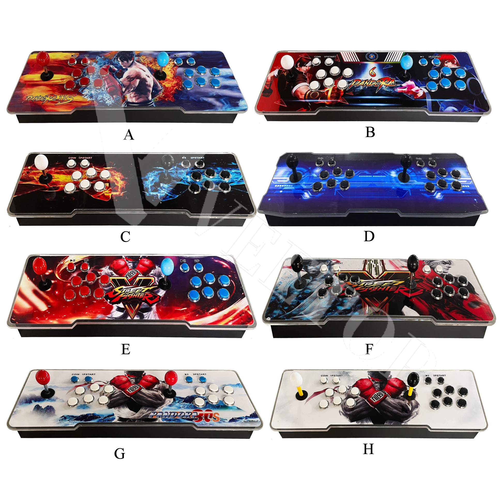 Competitive Price Superior Quality game consoles for video Superior Quality retro game console arcade
