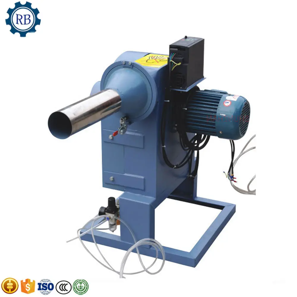 New Design cushion fill machine cotton pillow pressing stuffing compressing making machine production line fiber pillow filling