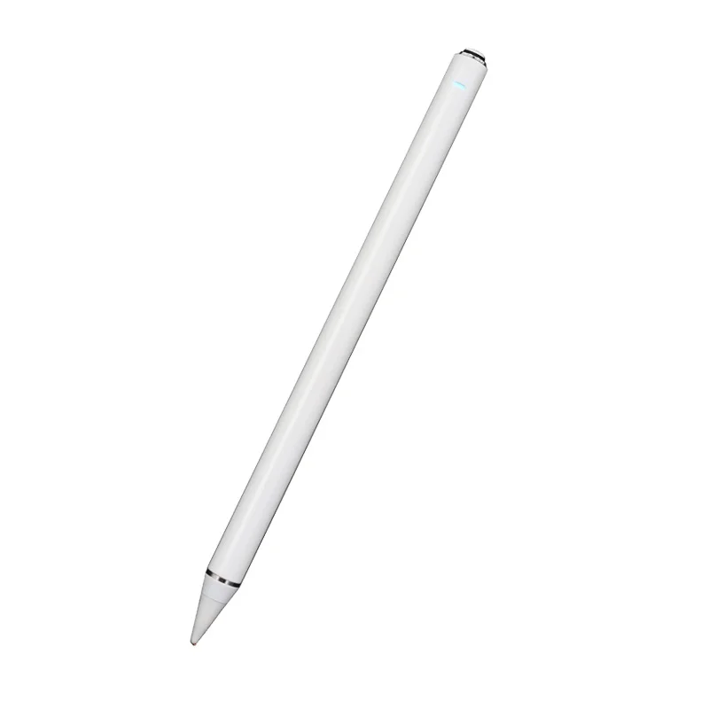 Прямые продажи с фабрики Высокое качество карандаш для apple ipad 1-го поколения