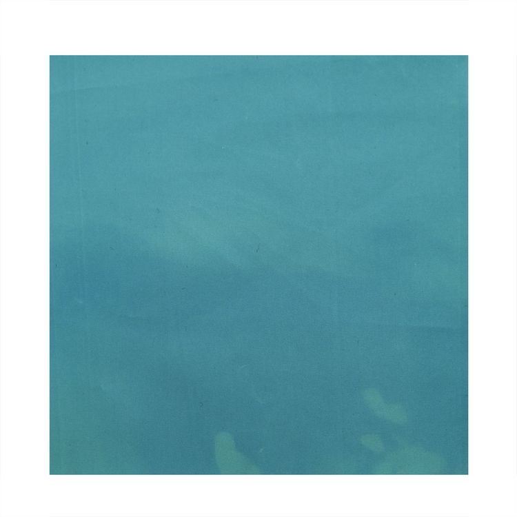 High Quality 2021 New Design microfiber with thermochromic print fabric