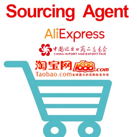 Идеальные услуги aliexpress Прямая поставка агент shopify API Прямая поставка США Германия источник Прямая поставка товары