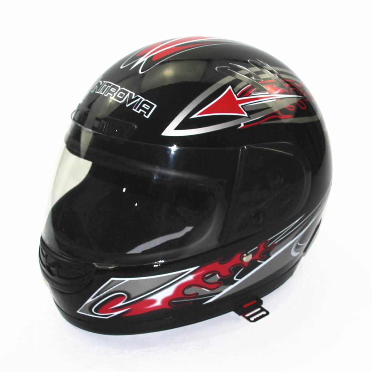Самый дешевый индивидуальный OEM casco moto оптовая продажа шлем с открытым лицом на все лицо мотоциклетный шлем