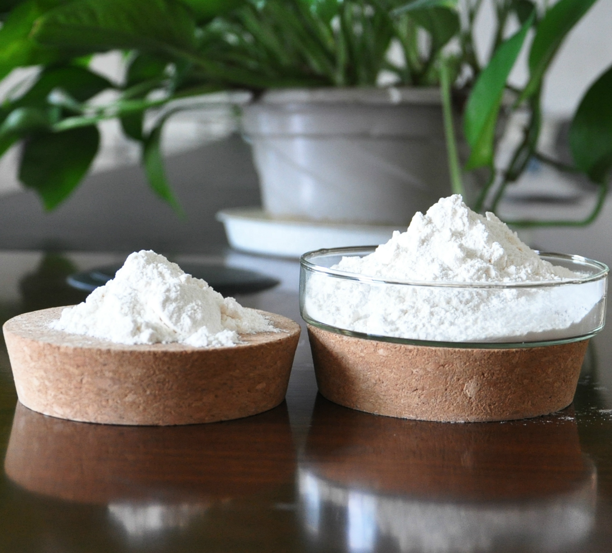 Collagen Chicken Type II Powder