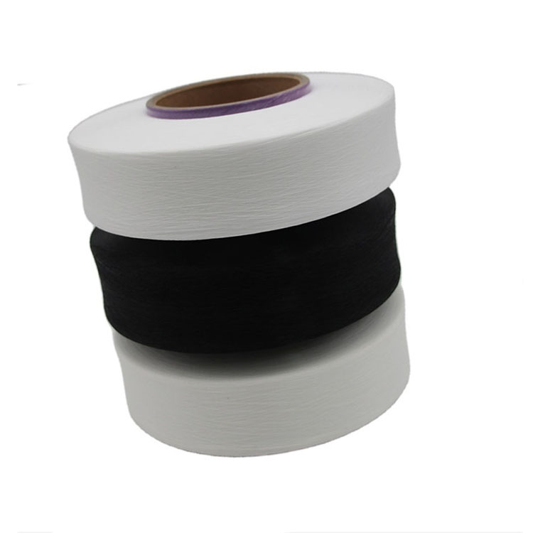 wholesale spandex yarn/spandex yarn for knitting/spandex yarn of 70d
