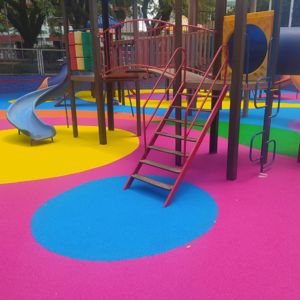 Цены на гранулы Tpv для гранул Epdm, гранулы для защиты от УФ-лучей EPDM TPV для напольного покрытия игровой площадки