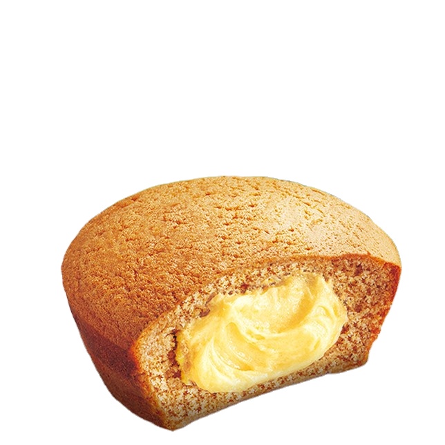 Заводской поставщик, высокое качество, пирог Orion TIRAMISU Flavor 12 упаковок/6 упаковок