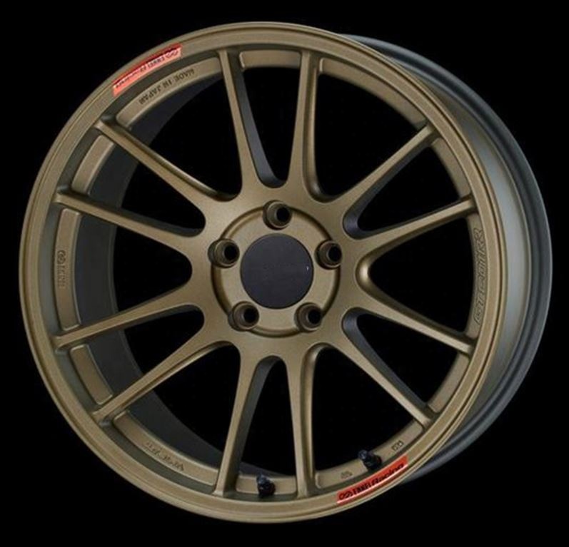 Колеса Автомобильные из алюминиевого сплава, 15X6.5 15X7 18X8.5 18X9.5 18X10.5 5X100 5X105 5X112 5X114.3, черные