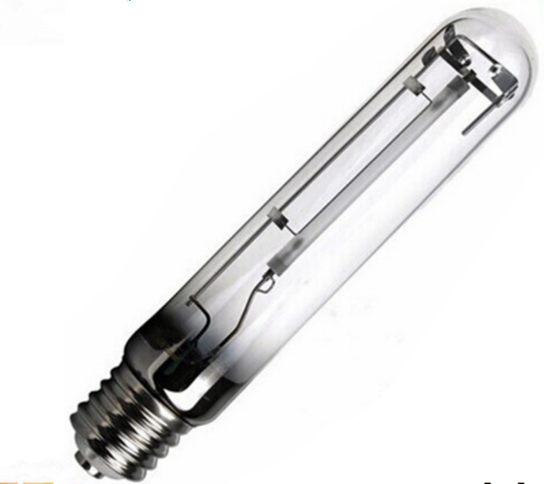 400W 600W 1000W 140000LM 2100K супер одноконечные SE HPS растут лампочки
