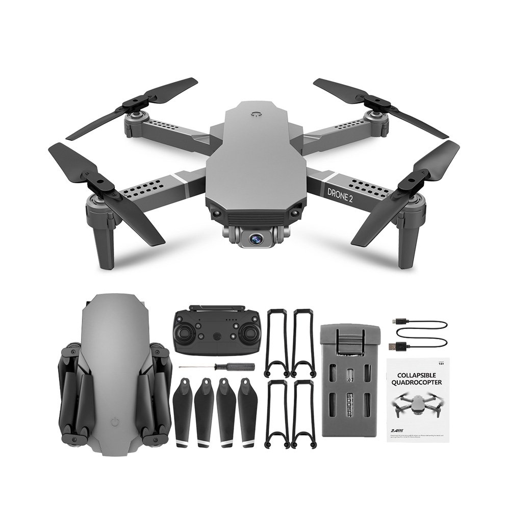Best Drones 2021 Mini Drone-professional 4k Foldable Drone Toy Professionnel Long Range with 4k Video Camera HD Mini