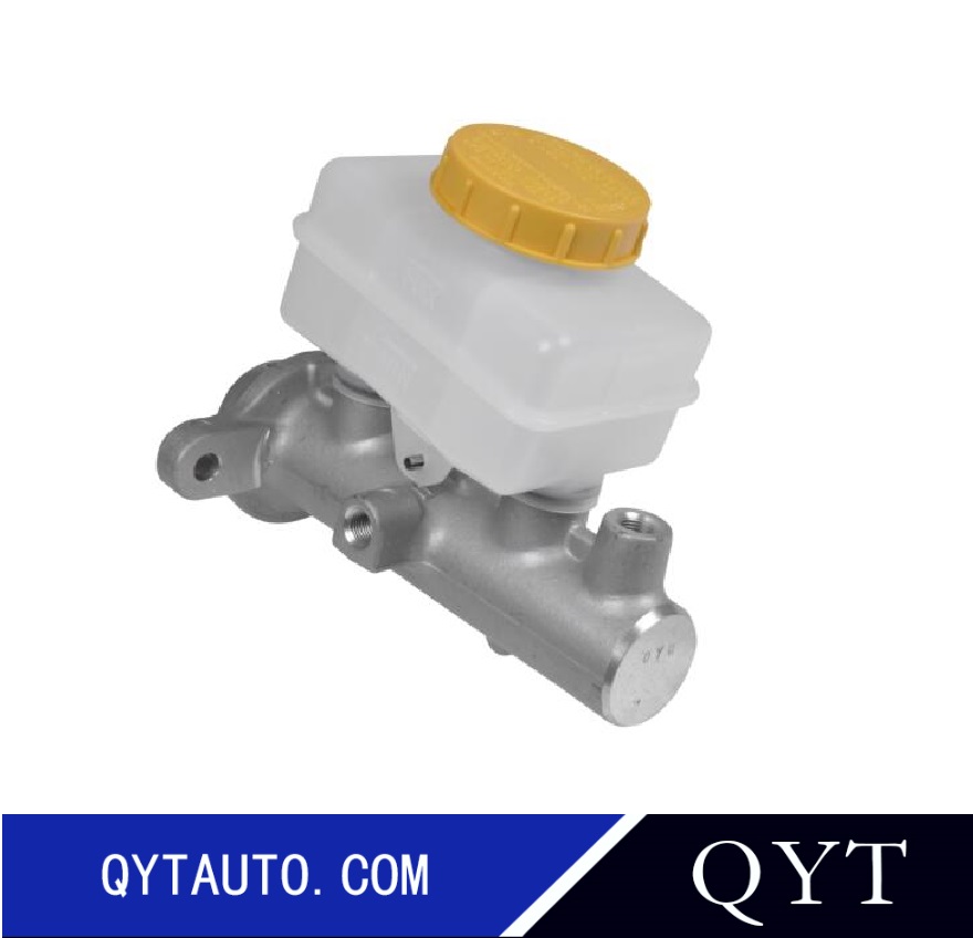 Главный цилиндр переднего тормоза 26401-AC181 для SUBARU Forester 2002- IMPREZA 2000- Legacy II 1996, оптовая продажа