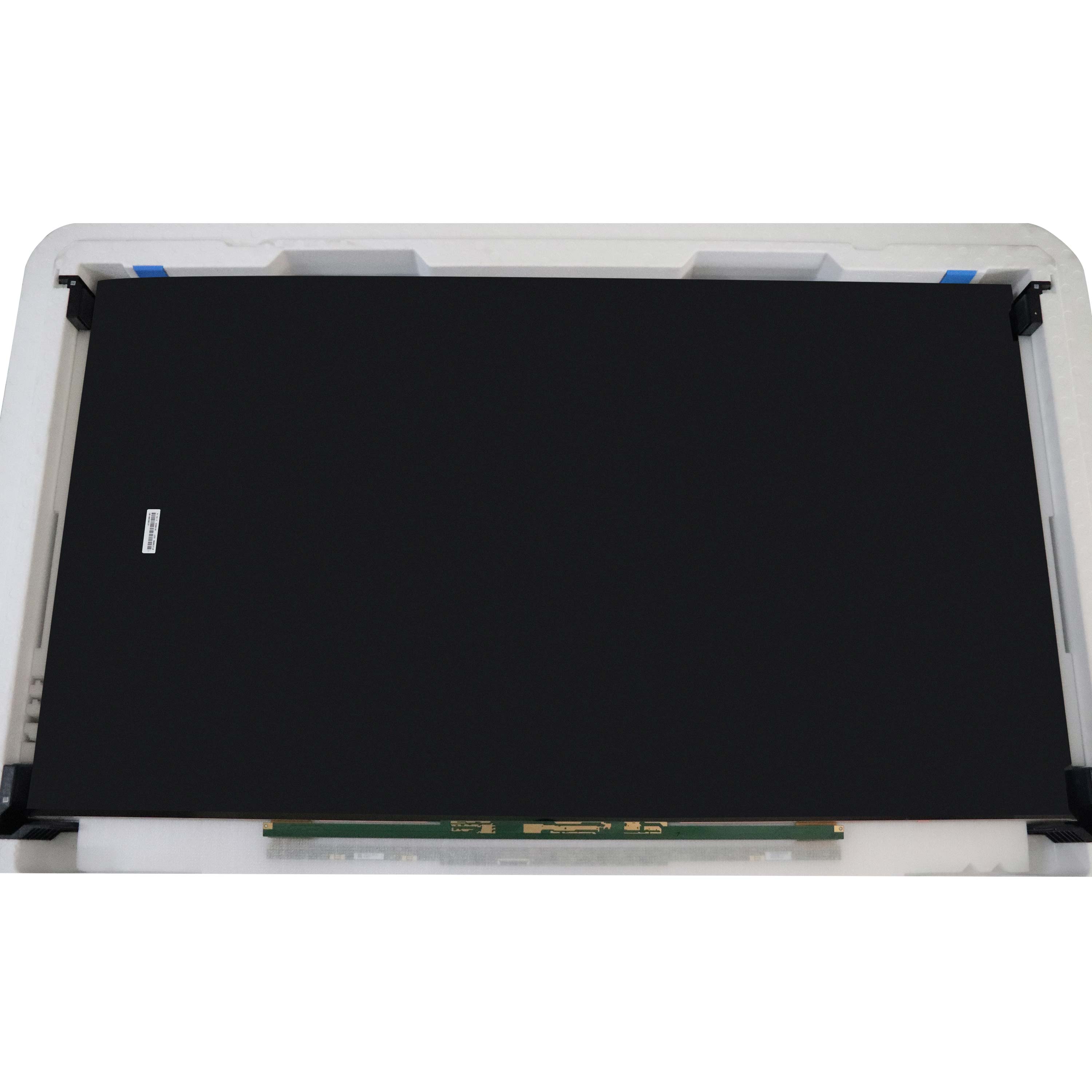 Открытая Замена для Samsung 48 дюймов LED TV LSC480HN08-801 15Y_L48GF11BMB7S4LV0.6